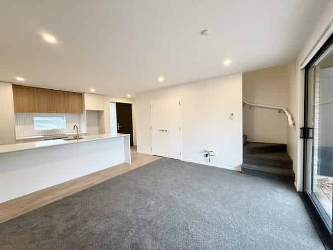 3/6 Kiwaka St, Riccarton