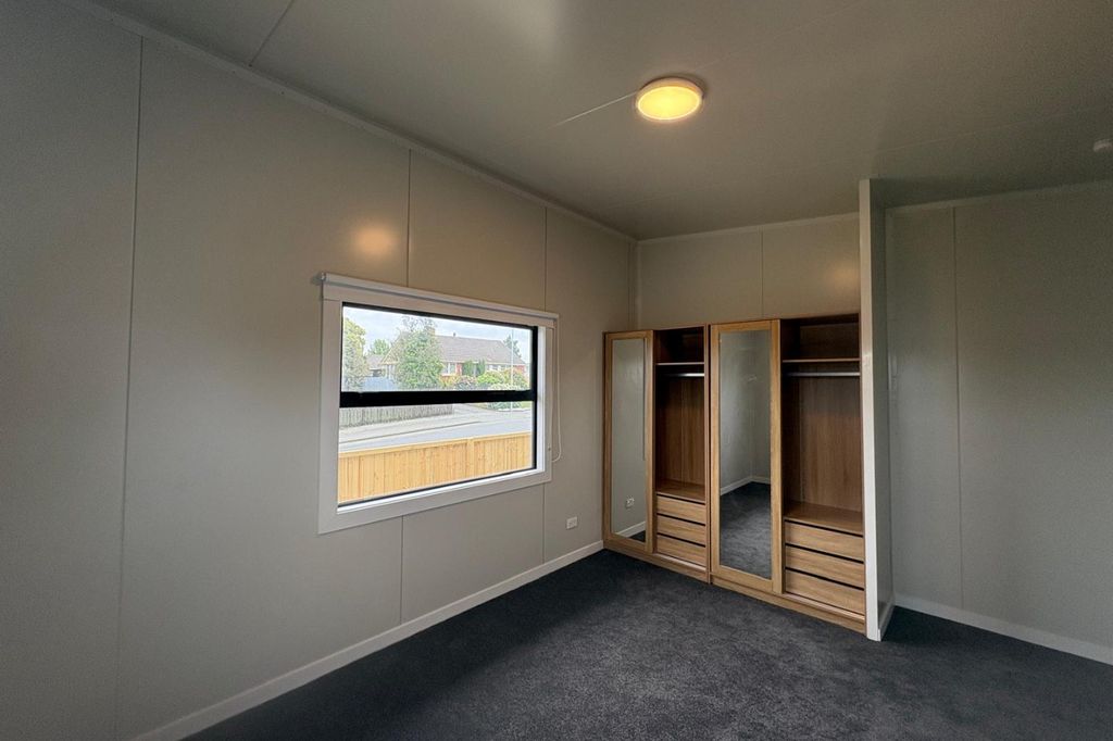 4-Bedroom Home in the Heart of Hampstead - Ashburton 5