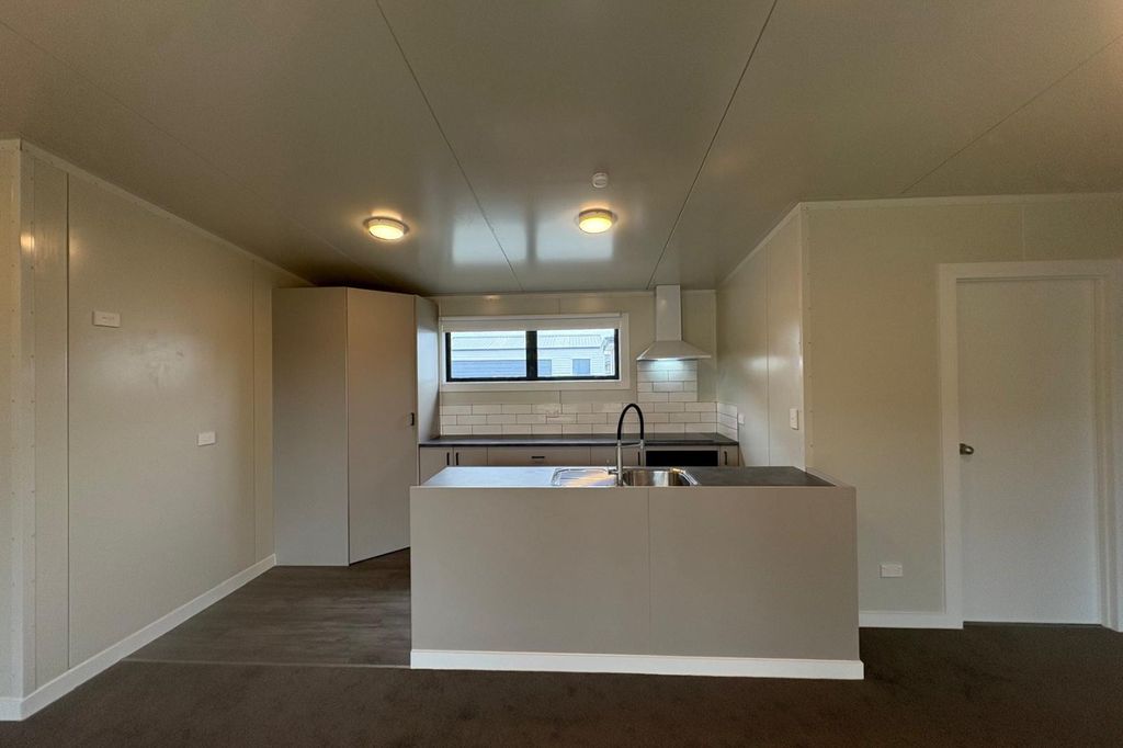 4-Bedroom Home in the Heart of Hampstead - Ashburton 3