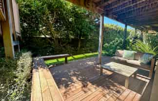 65a Pah Street, Matua