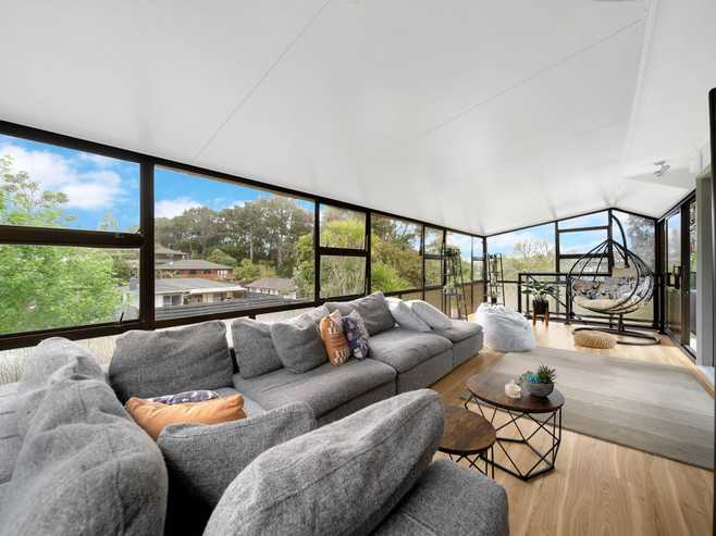 42  Lavery Place, Sunnynook