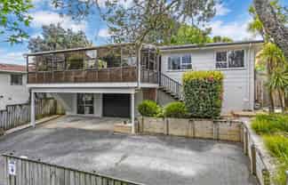 42  Lavery Place, Sunnynook