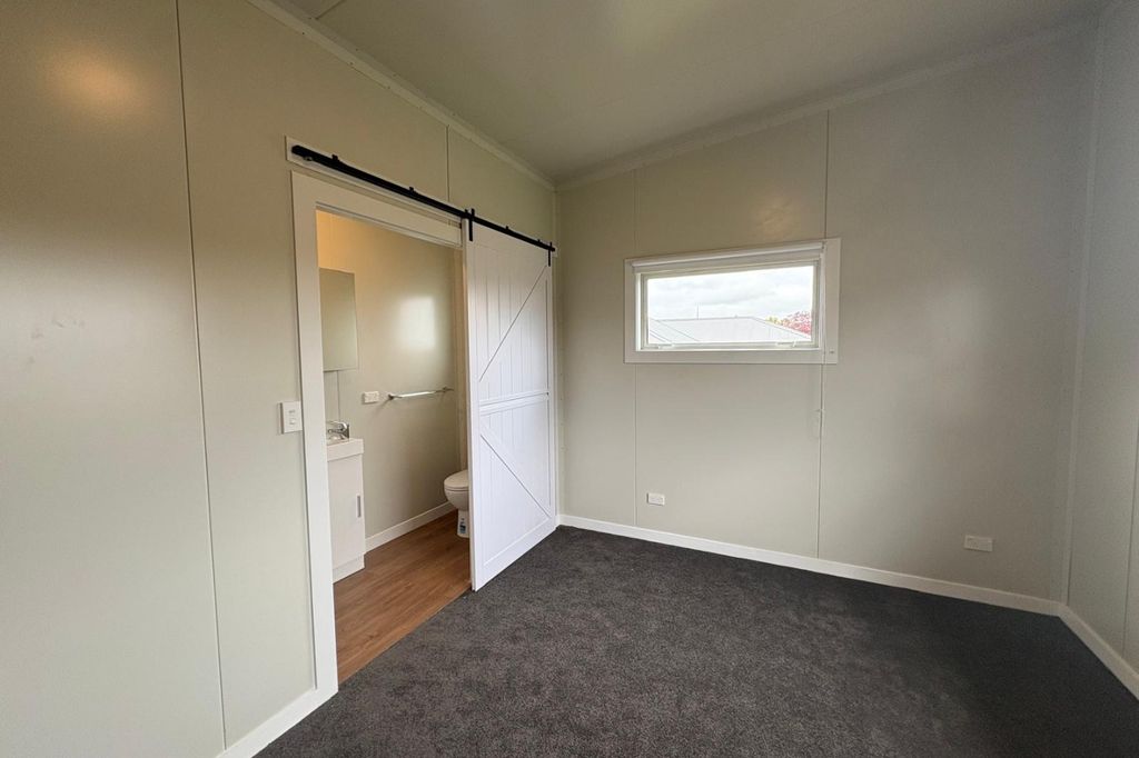 4-Bedroom Home in the Heart of Hampstead - Ashburton 5