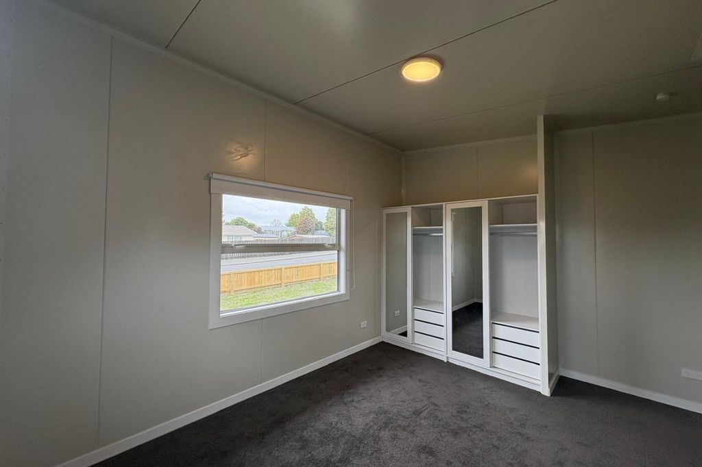 4-Bedroom Home in the Heart of Hampstead - Ashburton 4