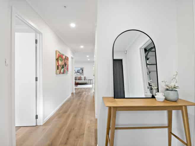 15 Greenfinch Road, Hobsonville