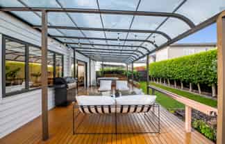 15 Greenfinch Road, Hobsonville