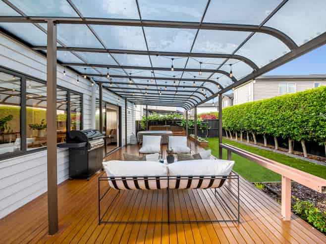 15 Greenfinch Road, Hobsonville
