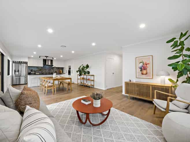 15 Greenfinch Road, Hobsonville