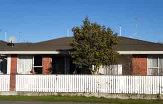 4/38 Guild Street, Richmond