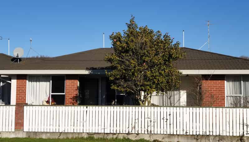 4/38 Guild Street, Richmond