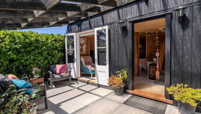 5 Hulme Drive, Okaihau, Kerikeri