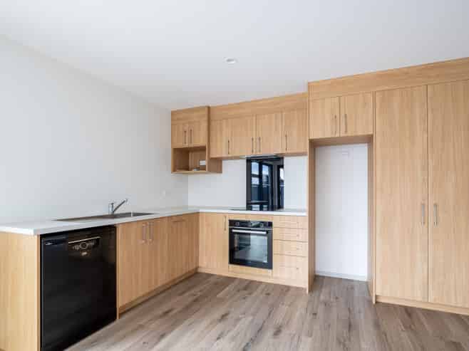 22-24 Dunorling Street, ALEXANDRA