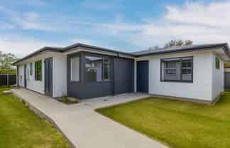 22-24 Dunorling Street, ALEXANDRA