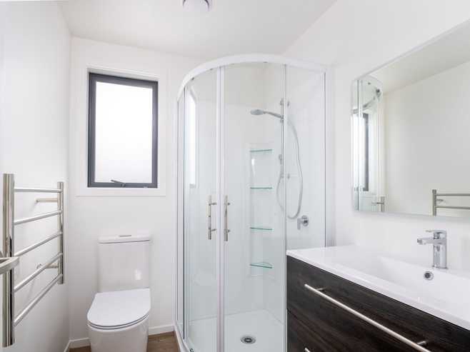 22-24 Dunorling Street, ALEXANDRA