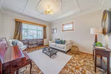 395 Jackson Street, Petone