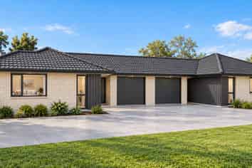  Telegraph Road, Darfield