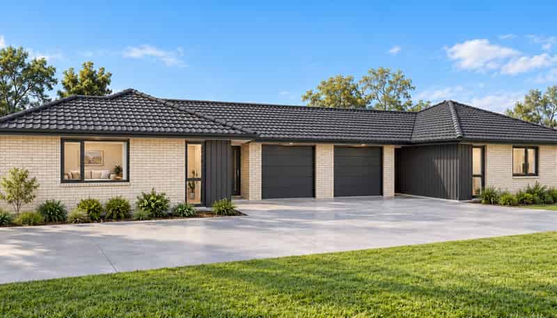  Telegraph Road, Darfield
