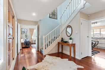 91 St Vincent Avenue, Remuera
