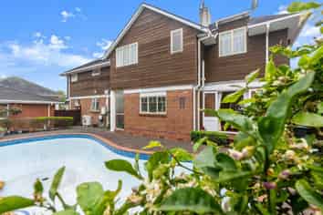 91 St Vincent Avenue, Remuera