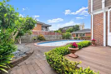 91 St Vincent Avenue, Remuera