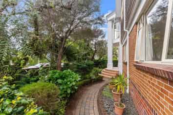 91 St Vincent Avenue, Remuera
