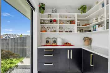 17 Lusk Street, Rangiora