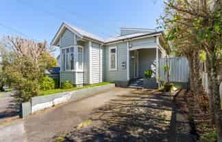 39 Armadale Road, Remuera