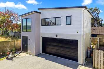 47D Bruce Mclaren Road, Henderson