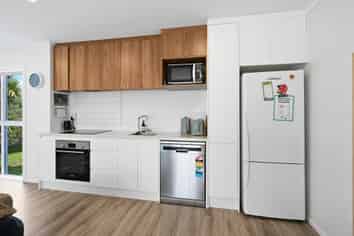 3/4 Palmerston Street, Hamilton Central