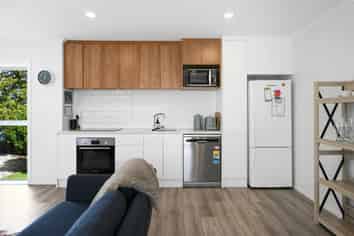 3/4 Palmerston Street, Hamilton Central