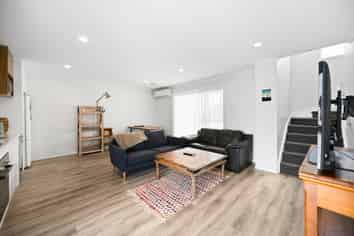 3/4 Palmerston Street, Hamilton Central