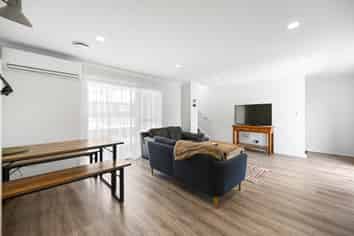 3/4 Palmerston Street, Hamilton Central