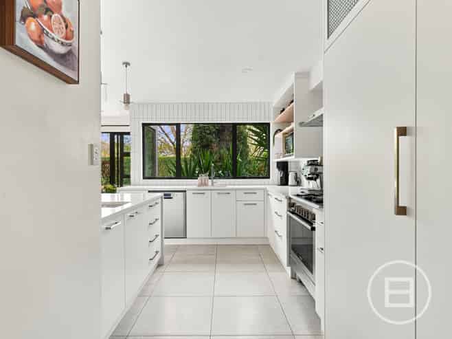 716 Tram Road, OHOKA