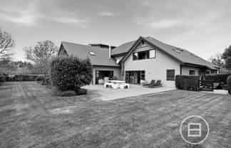 716 Tram Road, OHOKA