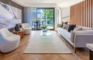 6/16 Mapau Road, Greenlane