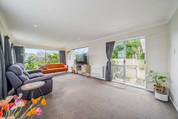 18 Panorama Grove, Harbour View