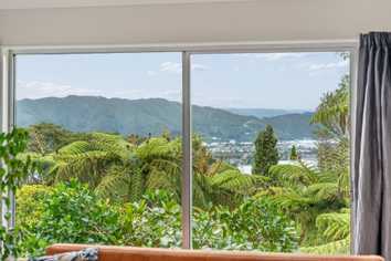 18 Panorama Grove, Harbour View