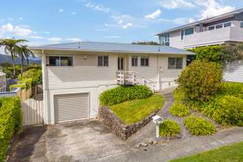 18 Panorama Grove, Harbour View