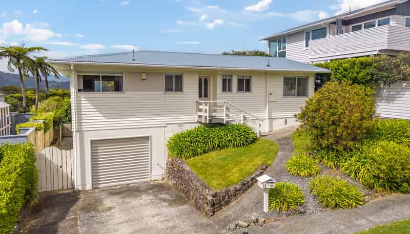 18 Panorama Grove, Harbour View