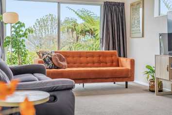 18 Panorama Grove, Harbour View