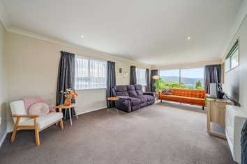 18 Panorama Grove, Harbour View