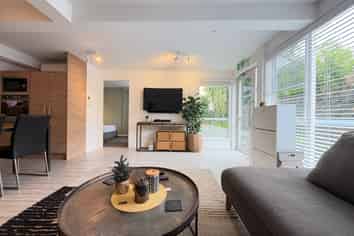 510A Mount Eden Road, Mount Eden