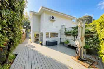 510A Mount Eden Road, Mount Eden