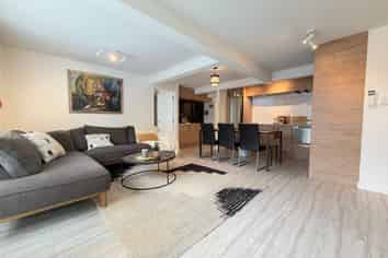 510A Mount Eden Road, Mount Eden