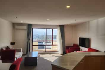 311/87 Kilmore Street, Christchurch Central