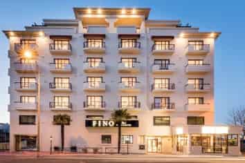 311/87 Kilmore Street, Christchurch Central