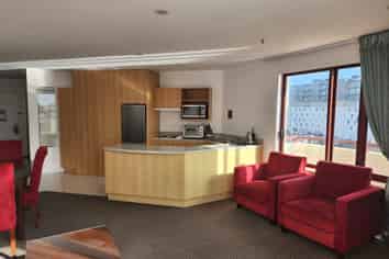311/87 Kilmore Street, Christchurch Central