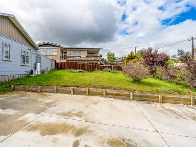 38 Corrin Street, Melville