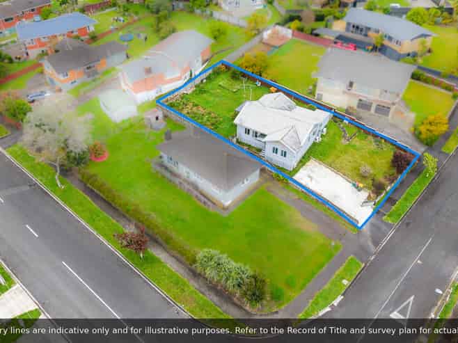 38 Corrin Street, Melville