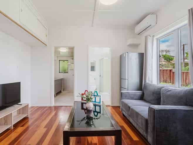 38 Corrin Street, Melville